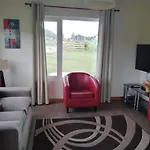Cabana Vista Al Mackay