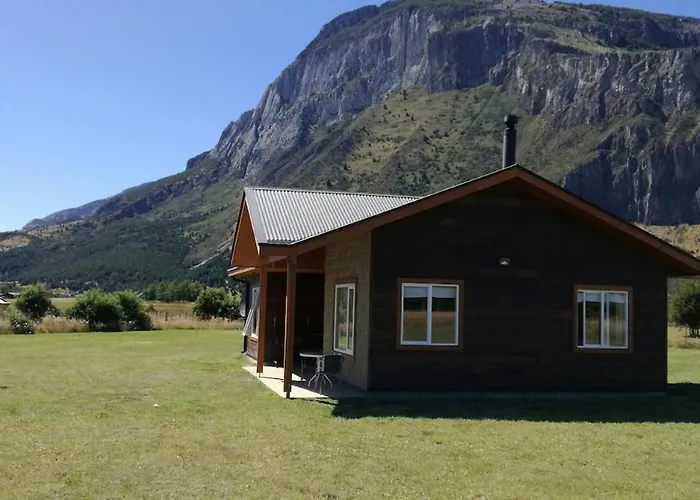 Cabana Vista Al Mackay