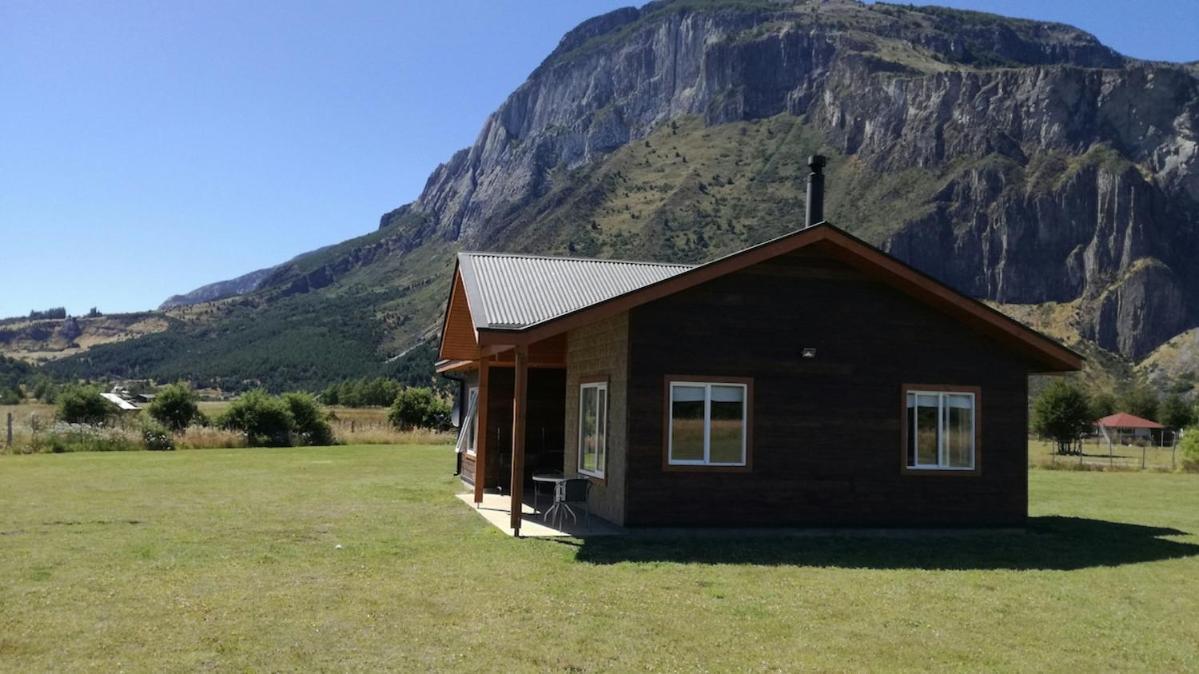 Vista Al Mackay Apartamento